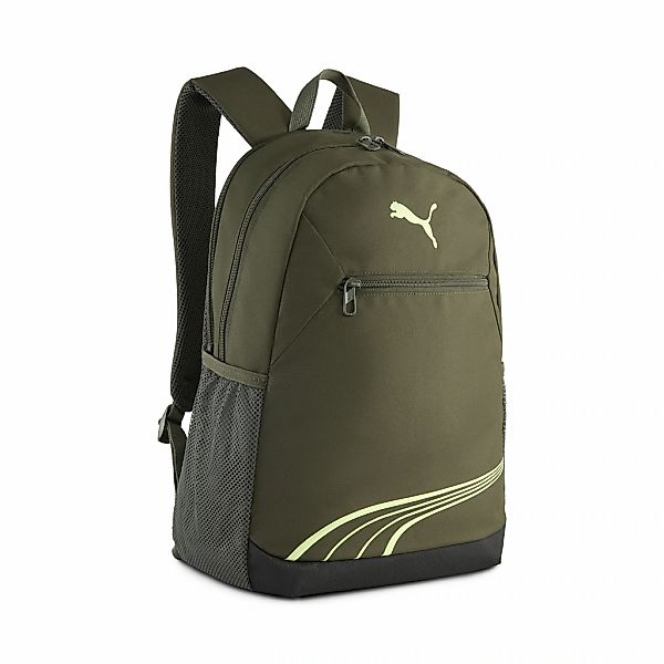 PUMA Freizeittasche "Funtal 20 l Rucksack Jugendliche und Erwachsene" günstig online kaufen