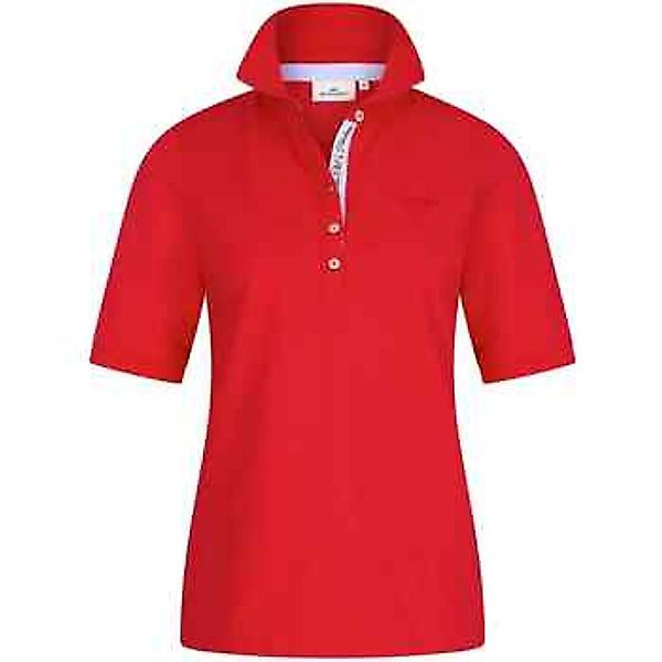 Hv Society  Poloshirt Polo d'équitation femme  Bella günstig online kaufen