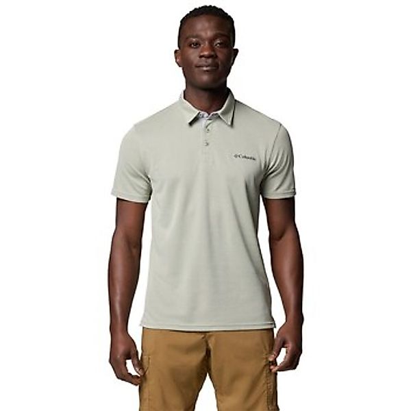 Columbia  T-Shirt Nelson günstig online kaufen