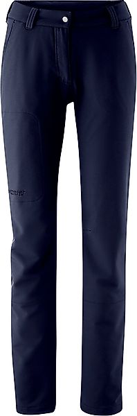 Maier Sports Outdoorhose "DA-HOSE EL. HELGA" günstig online kaufen