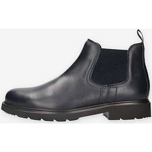 CallagHan  Herrenstiefel 52806-MARINO günstig online kaufen