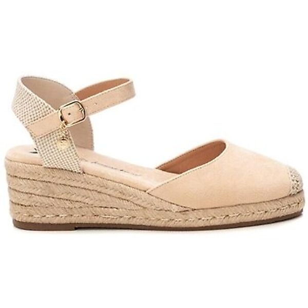 Xti  Sandalen -144104-BEI günstig online kaufen