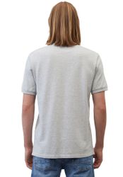 Marc O'Polo Poloshirt günstig online kaufen