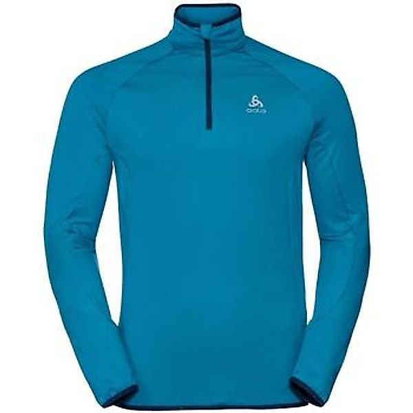 Odlo  Langarmshirt Berra Light günstig online kaufen