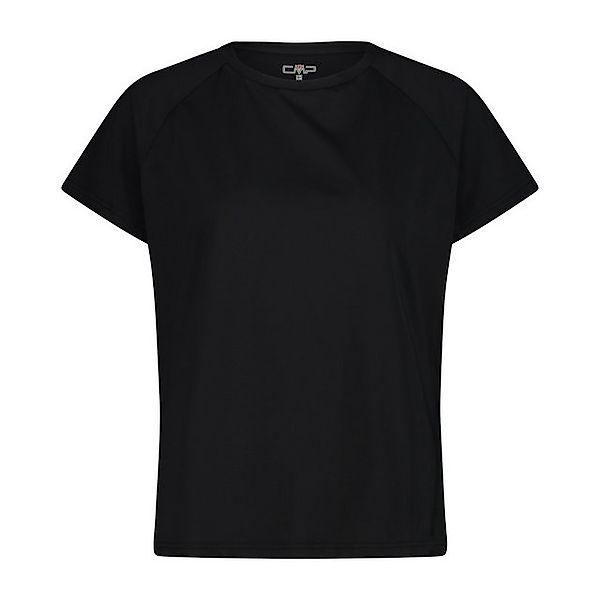 CMP T-Shirt CMP Damen T-Shirt Woman T-Shirt 34N1606 günstig online kaufen