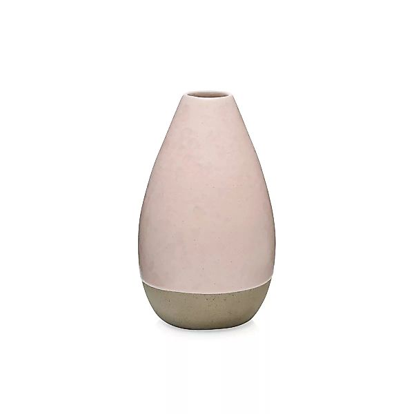 Raw Vase nude 13,5cm günstig online kaufen
