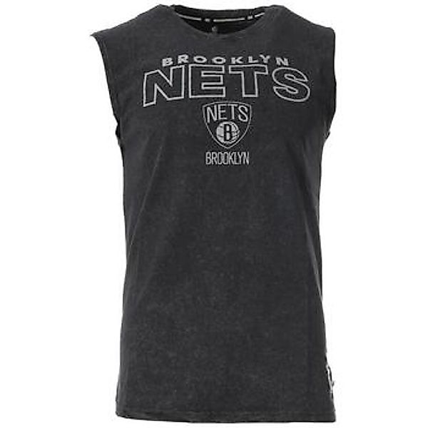 Nba  Tank Top EK2M1SB2U günstig online kaufen