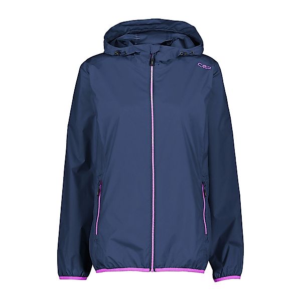 CMP Regenjacke CMP Damen Regenjacke Woman günstig online kaufen