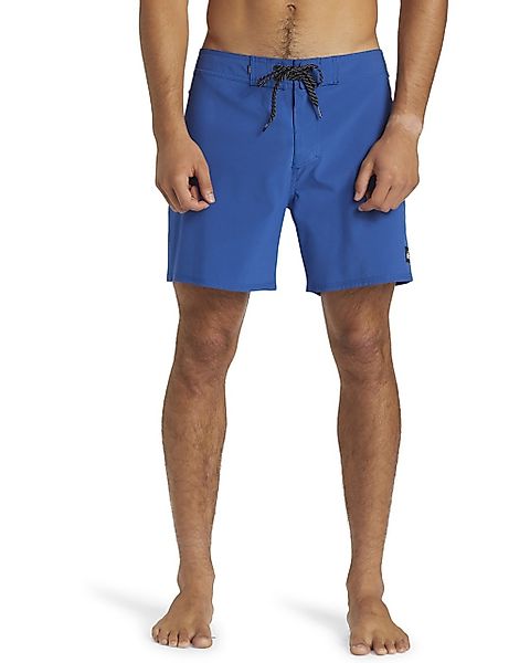 Quiksilver Boardshorts "Surfsilk Kaimana 16"" günstig online kaufen