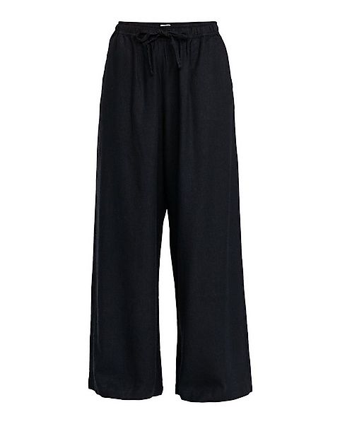 Roxy Relaxhose Lekeitio Break Mid günstig online kaufen