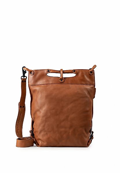 aunts & uncles Umhängetasche "Umhängetasche Mrs. Pancake" günstig online kaufen