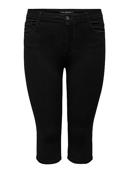 ONLY CARMAKOMA 7/8-Hose günstig online kaufen