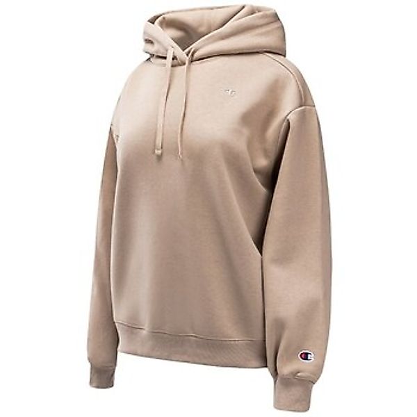 Champion  Sweatshirt 116678MS066SVK günstig online kaufen