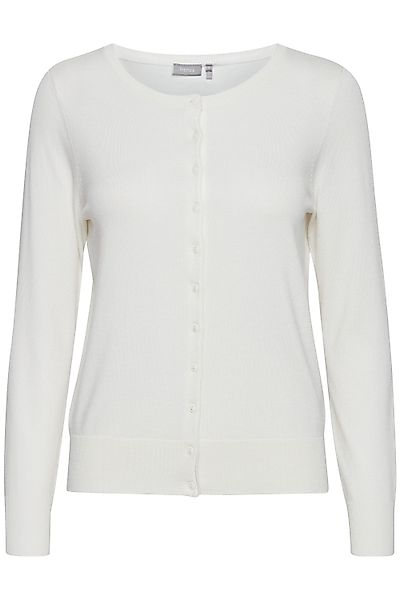 fransa Blusentop Strickcardigan günstig online kaufen