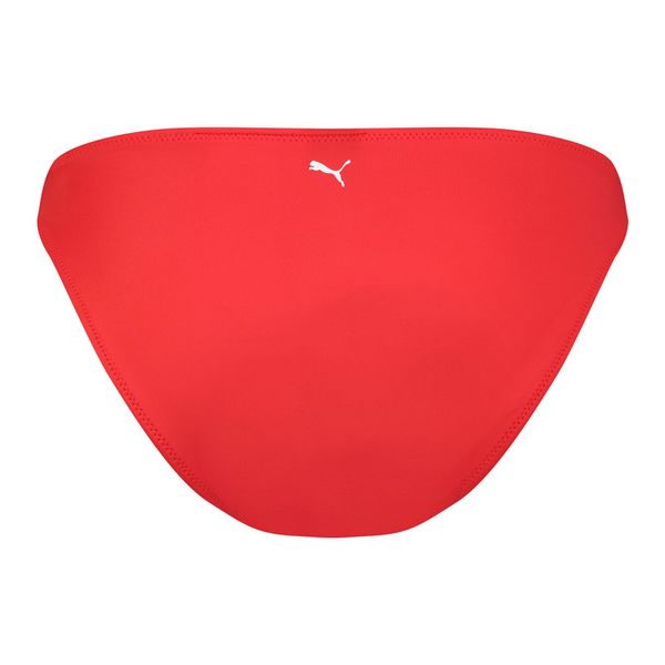 PUMA Bikini-Hose Classic Bikini Bottom mit günstig online kaufen