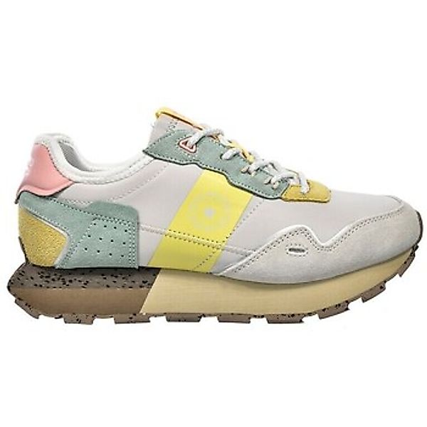Big Star  Sneaker RR274244 günstig online kaufen