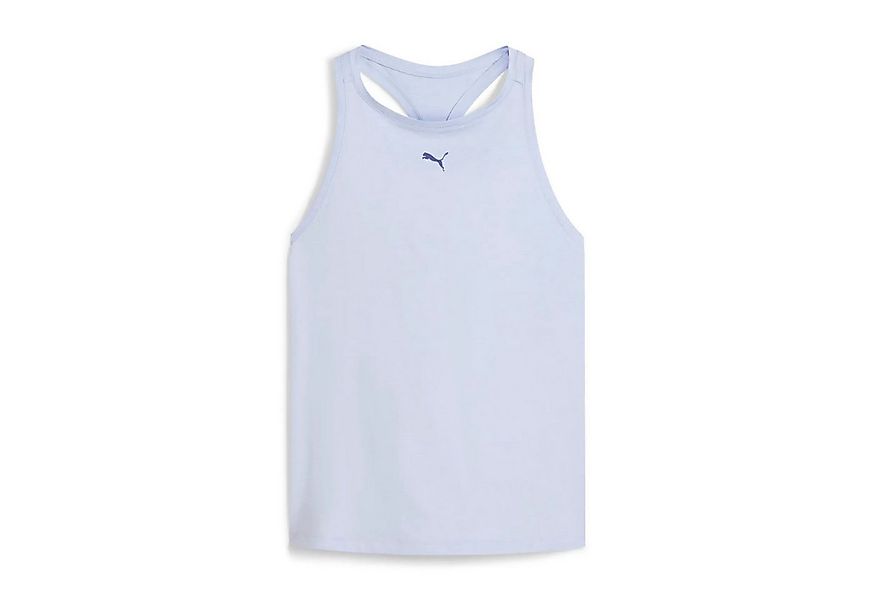 PUMA Tanktop Puma Damen Tank Top CLOUDSPUN RACERBACK TANK - REG 525777 günstig online kaufen