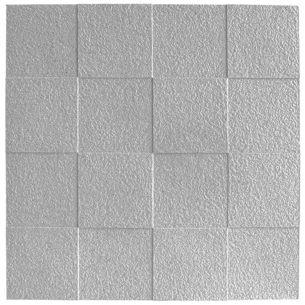 marbet design 3D Wandpaneel, (3D Wandpaneele günstig online kaufen