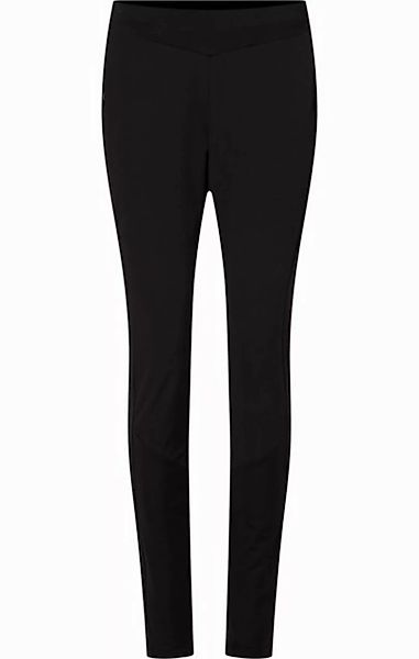 McKINLEY Trekkinghose Da.-Tight Zaria II W BLACK NIGHT günstig online kaufen