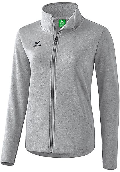 Erima Sweatjacke Damen Sweatjacke günstig online kaufen