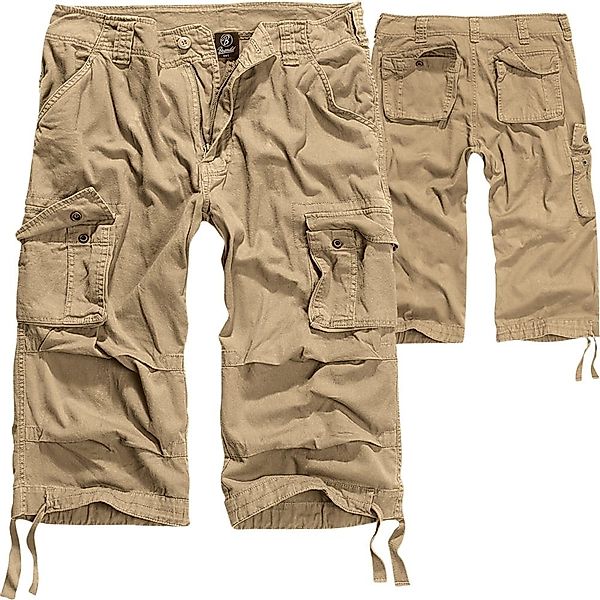 Brandit 3/4-Hose Brandit Urban Legend Shorts günstig online kaufen