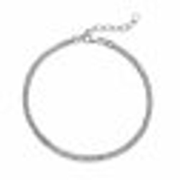 Armband 925 Silber rhodiniert günstig online kaufen