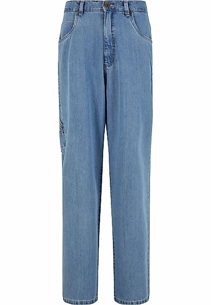 Southpole Bequeme Jeans "Southpole Herren Southpole Denim Pants" 1 Stk. tlg günstig online kaufen
