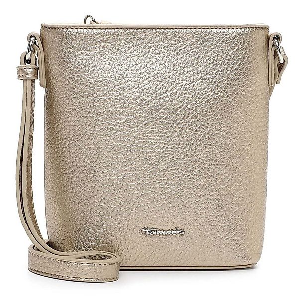 Tamaris Umhängetasche Crossover Bag günstig online kaufen