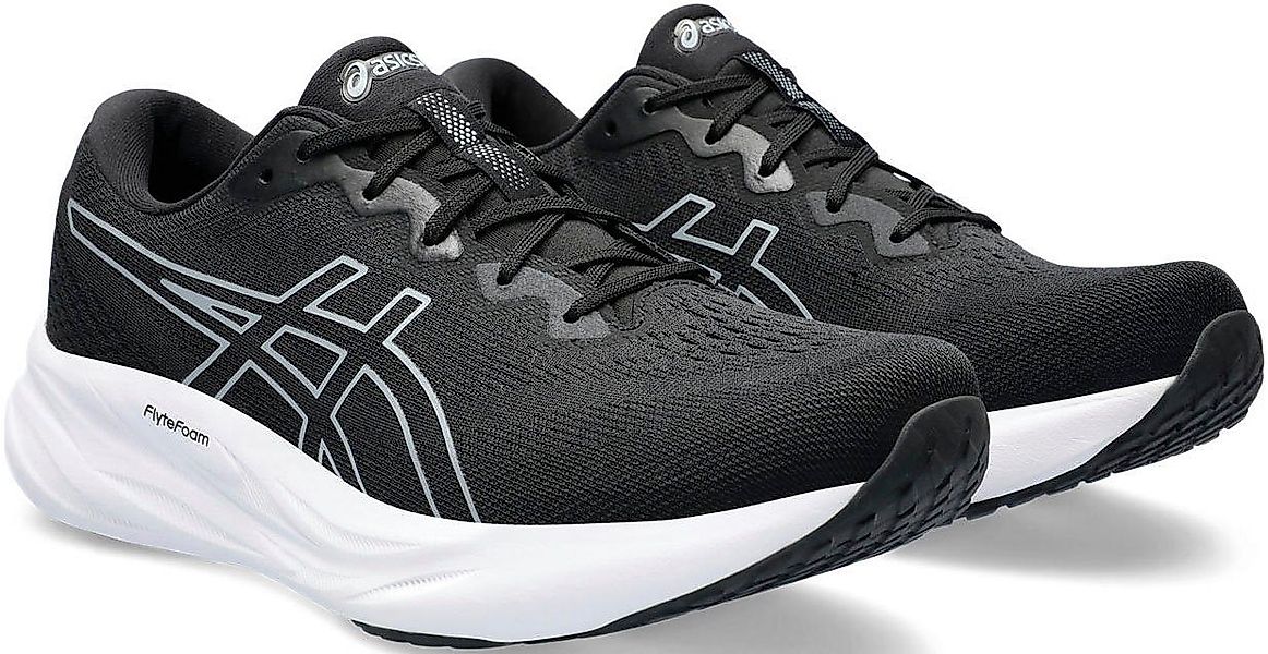 Asics GEL-PULSE 15 Laufschuh günstig online kaufen