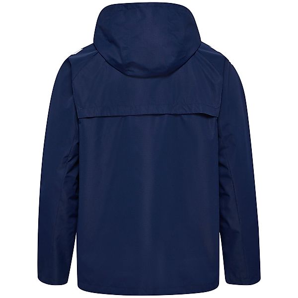 hummel Kurzjacke Lead 2.0 All-Weather Jacket günstig online kaufen