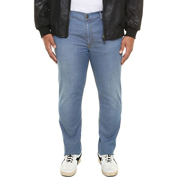 Max Fort  Jeans LAV.GEMELLI günstig online kaufen