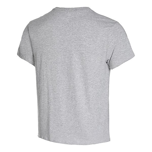 Icon Swoosh T-Shirt günstig online kaufen