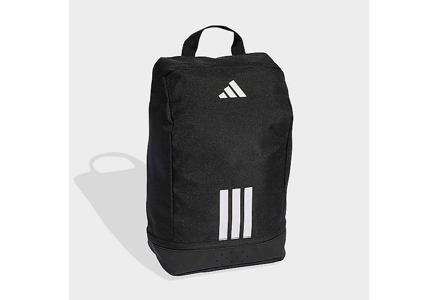 adidas Performance Gymsack TIRO SHOEBAG günstig online kaufen