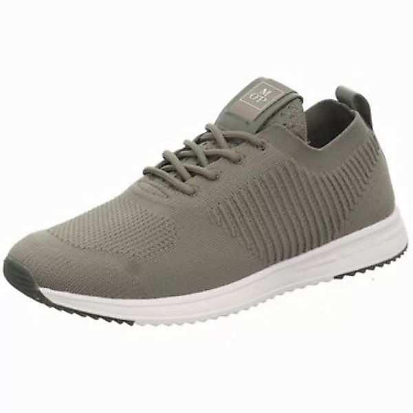 Marc O'Polo  Halbschuhe Schnuerschuhe 50223713501605 452 günstig online kaufen