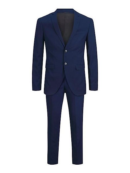 Jack & Jones PlusSize Anzug Franco (1-tlg) günstig online kaufen