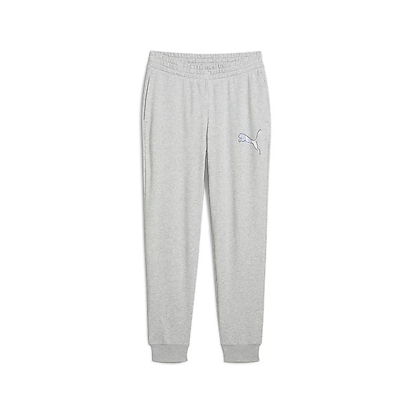 PUMA Trainingshose ESS LOGO LAB PANTS günstig online kaufen