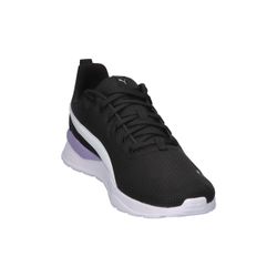 PUMA Puma Unisex Sneaker Anzarun Lite günstig online kaufen