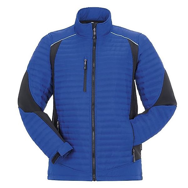 Planam Pilotenjacke PLANAM Outdoor Air Winterjacke günstig online kaufen