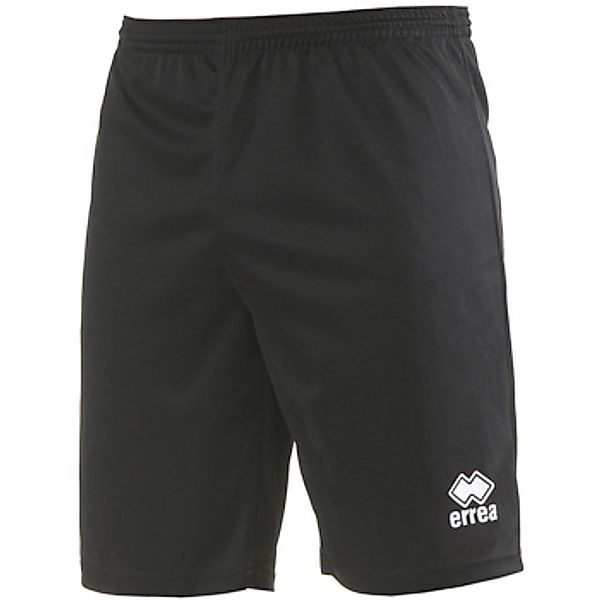 Errea  Shorts Panta Maxy Skin Ad günstig online kaufen