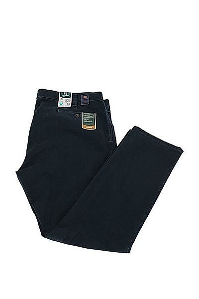 Club of Comfort Chinos M05 petrol günstig online kaufen