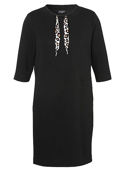 VIA APPIA DUE Minikleid günstig online kaufen