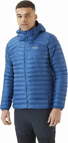 Rab Winterjacke Cirrus Alpine Jacket günstig online kaufen