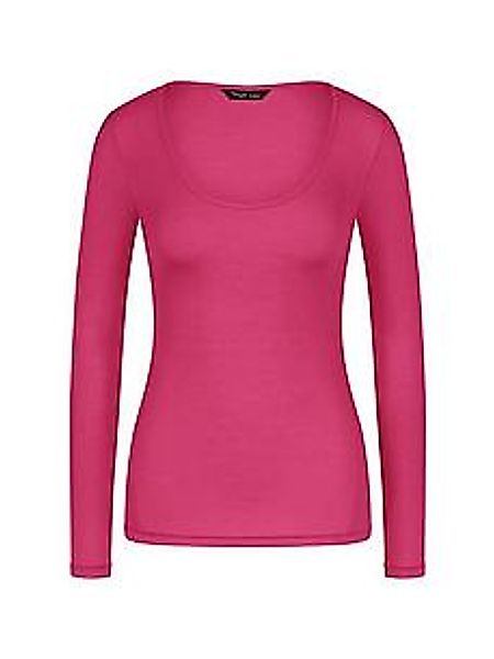 Shirt Triumph pink günstig online kaufen