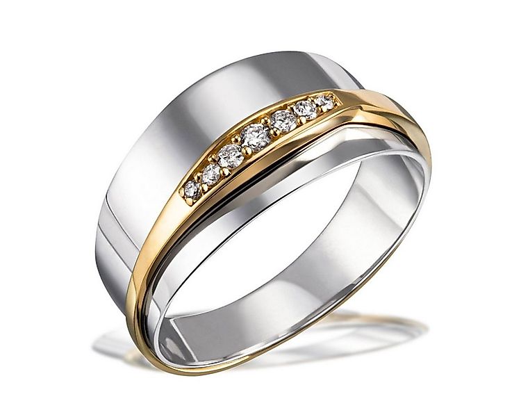 goldmaid Goldring günstig online kaufen