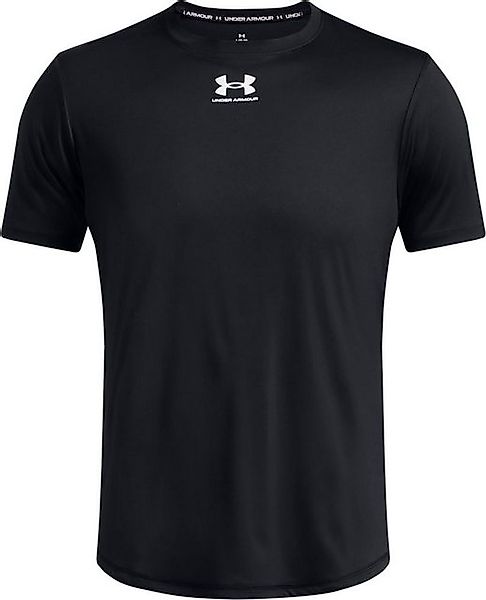 Under Armour® T-Shirt Ua M'S Ch. Pro Train Ss günstig online kaufen