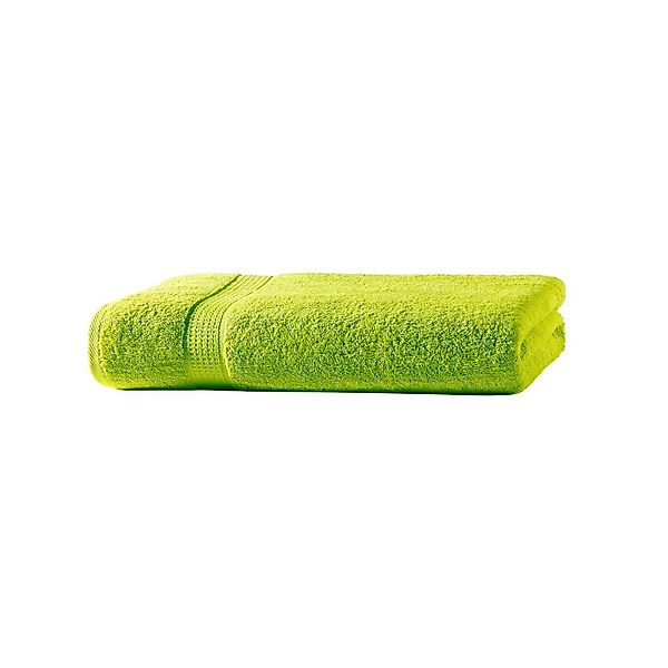 soma Handtuch Frotteeware Uni Handtuchset, Handtücher günstig online kaufen