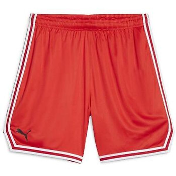 Puma  Shorts 676629-04 günstig online kaufen