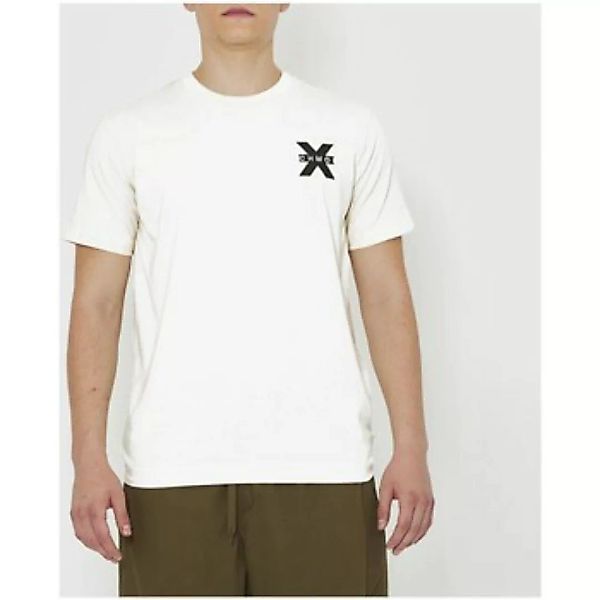 John Richmond  T-Shirts & Poloshirts - günstig online kaufen