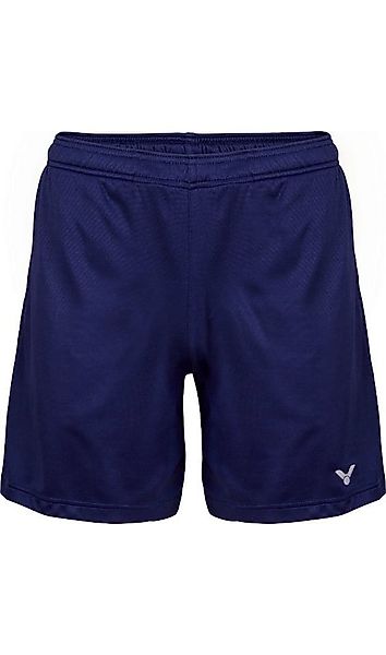 VICTOR Sporthose Short R-03200 B Team Series kurz blau Herren günstig online kaufen