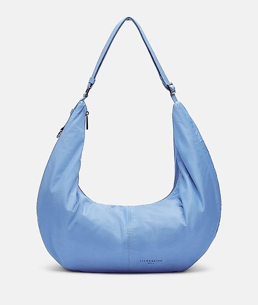 Liebeskind Berlin Henkeltasche Große Hobo-Bag aus günstig online kaufen